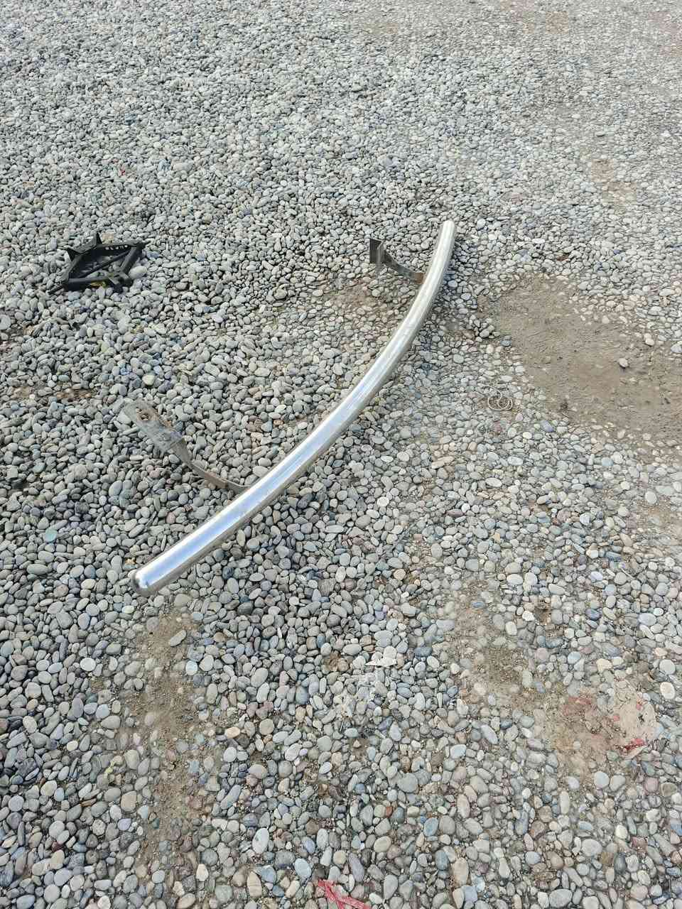 للبيع هواك 70 السعر ***********
