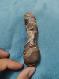 سلطانيه فول
