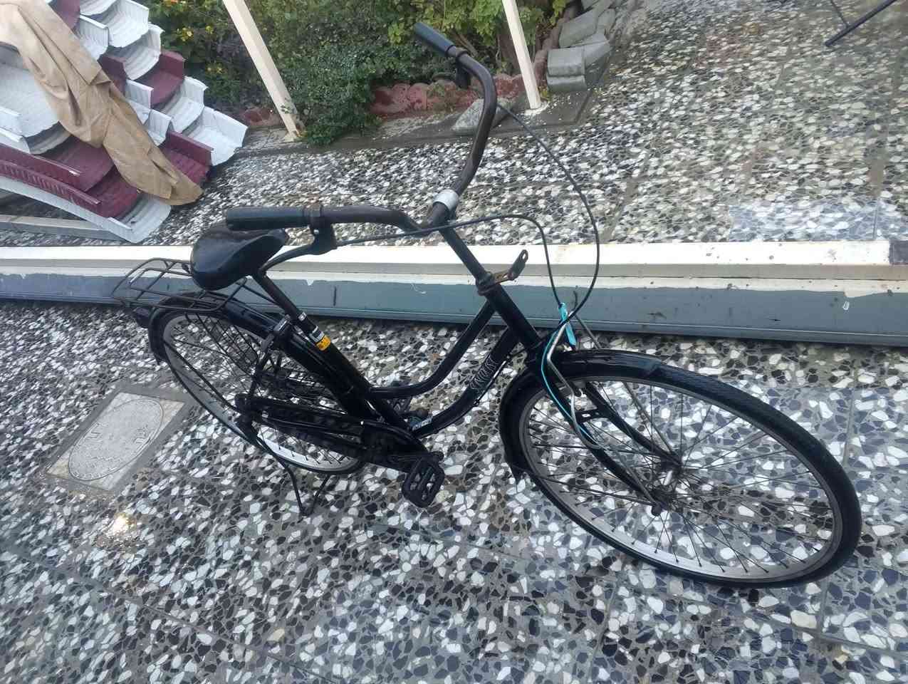 السعر 100 مكاني بغداد المشتل شارع مجلس البلدي


**إذا كنت صاحب هذا الإعلان وتريد حذفه لأي سبب، رجاءا أرسل رسالة إلى الدعم الفني**