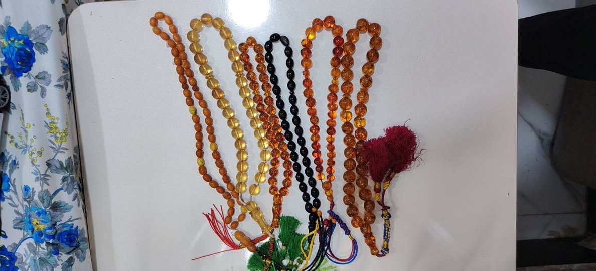 للبيع
كهرب روسي قديم اصلي 50 غرام 200 الف

كهرب روسي جديد 50 غرام _50 الف

كهرب روسي جديد100 غرام _100 الف

كهرب الماني 39 غرام 200 الف

يسر حجازي 75 الف 

سندلوس 50 الف


**إذا كنت صاحب هذا الإعلان وتريد حذفه لأي سبب، رجاءا أرسل رسالة إلى الدعم الفني**