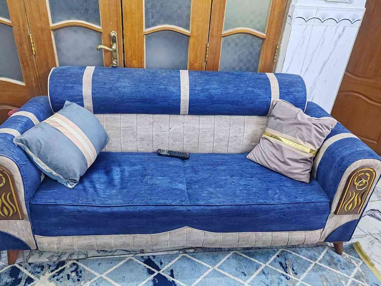 تخم 10مقاعد نسبت نضافتة 100/100مكاني بشالجية رايدتة 350وبي مجال لشراي الاستفسار خاص


**إذا كنت صاحب هذا الإعلان وتريد حذفه لأي سبب، رجاءا أرسل رسالة إلى الدعم الفني**