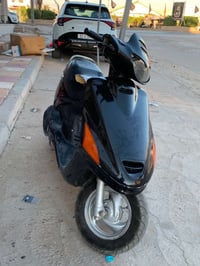 فراشه • تخبل • نقصه باتري