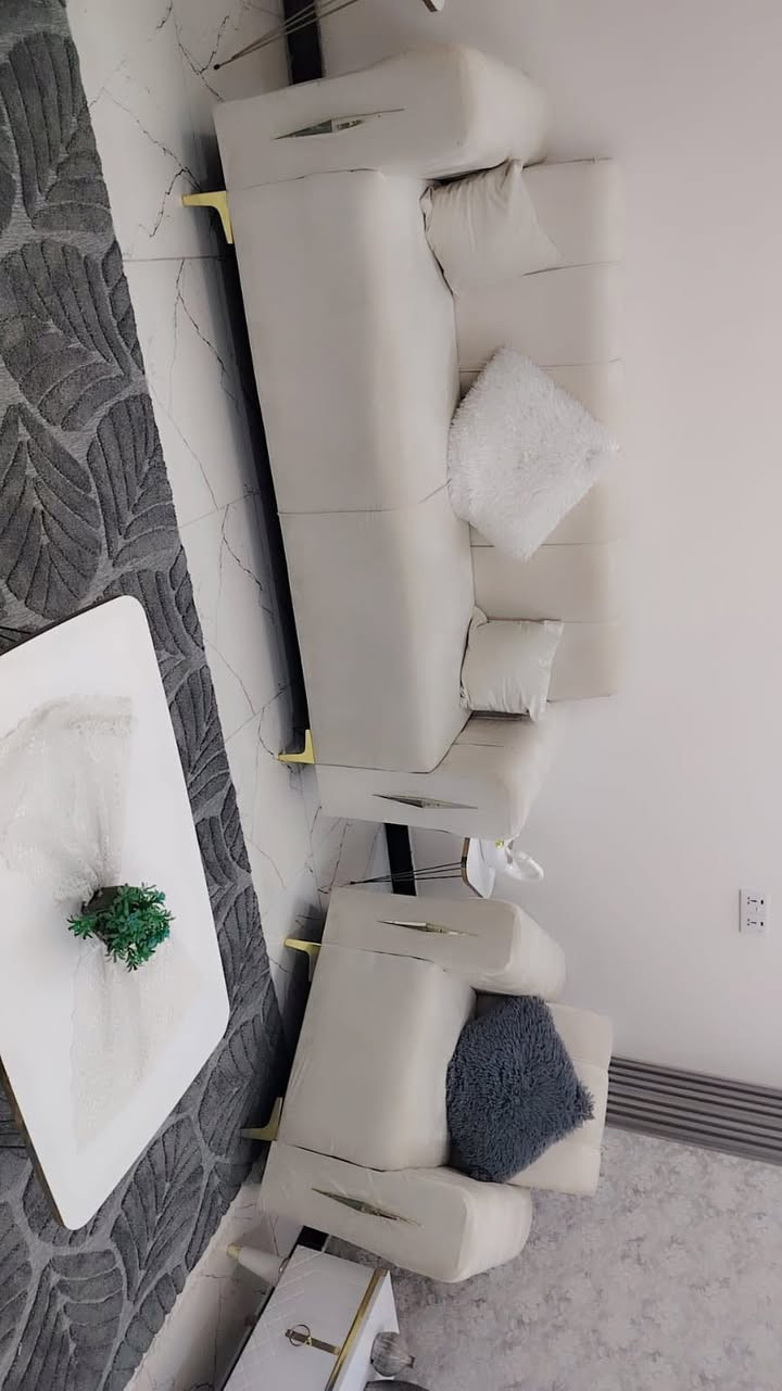 للبيع


**إذا كنت صاحب هذا الإعلان وتريد حذفه لأي سبب، رجاءا أرسل رسالة إلى الدعم الفني**