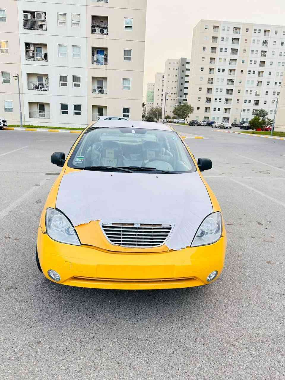 طيبه للبيع موديل 2015 الستفسار ***********
