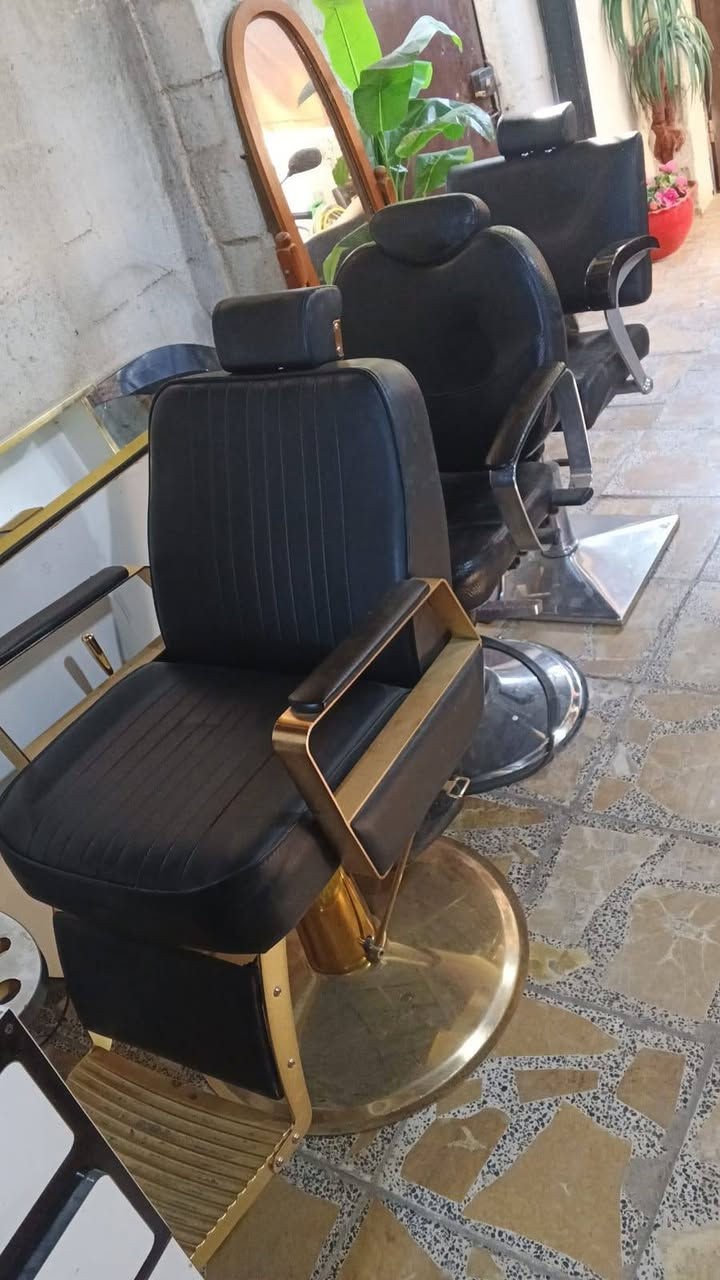 غراض للبيع يسعر مناسب


**إذا كنت صاحب هذا الإعلان وتريد حذفه لأي سبب، رجاءا أرسل رسالة إلى الدعم الفني**
