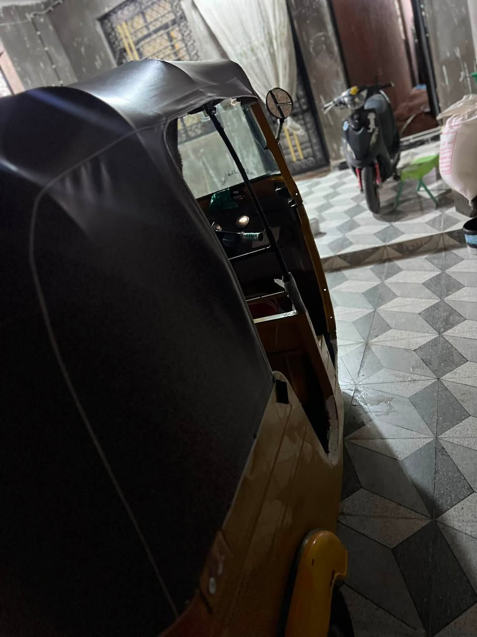 ‏سلام عليكم موديل 20 رقم سنوية إنجليزي
***********
