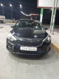 فورتي امريكي • ٢٠١٦ • حادثة