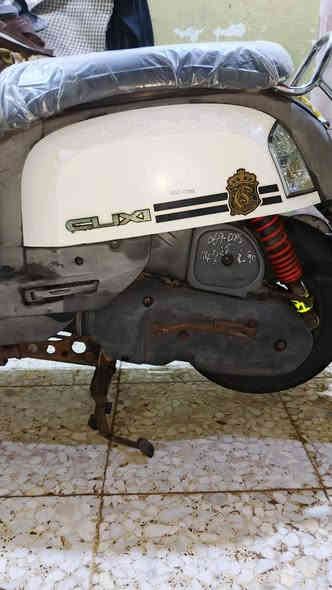 سـلام علـيكم شباب وين اليدورر نضيف ونصبه دراجه فوال شلعه ومعدال ونصبه شوفت عينك الله شاهد ماصار شهرين من نازله من رمبه وكاتبه موجوده سعر مليون مكان نجف ***********
