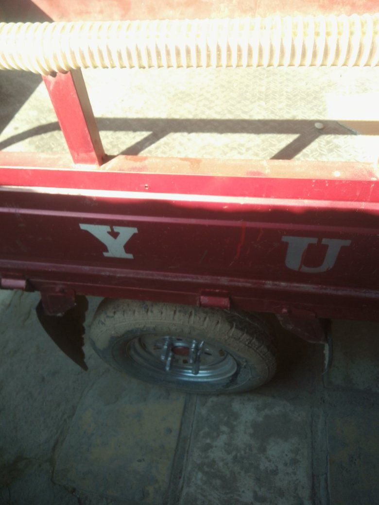 ستوته داي وان موديل ٢١ أوراق كامله  نگرة سلف مرتبة  سعر واحد  ٤٠٠ المكان النهروان


**إذا كنت صاحب هذا الإعلان وتريد حذفه لأي سبب، رجاءا أرسل رسالة إلى الدعم الفني**