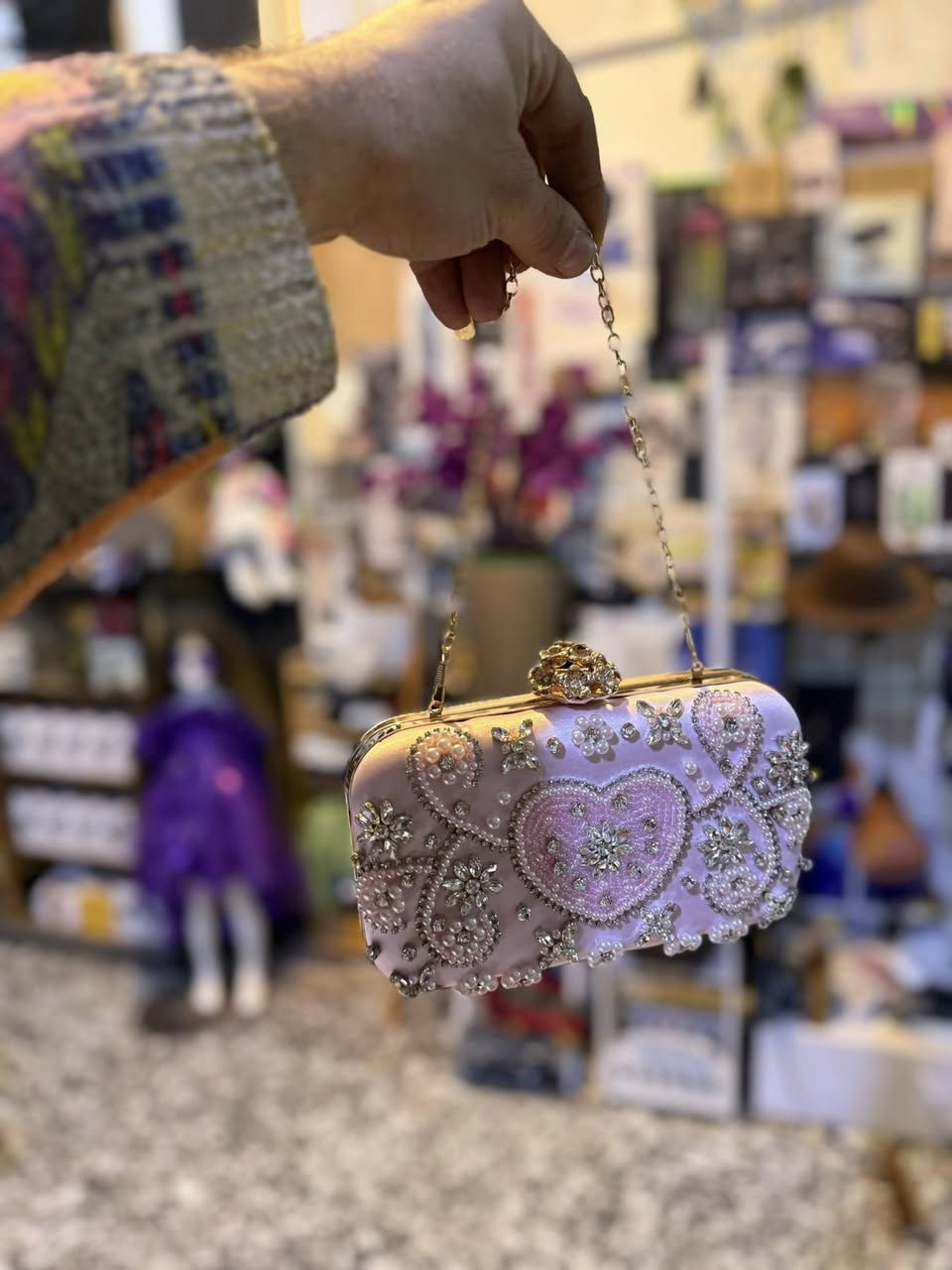 ياالله
امزون اوربي جديد🌷


**إذا كنت صاحب هذا الإعلان وتريد حذفه لأي سبب، رجاءا أرسل رسالة إلى الدعم الفني**