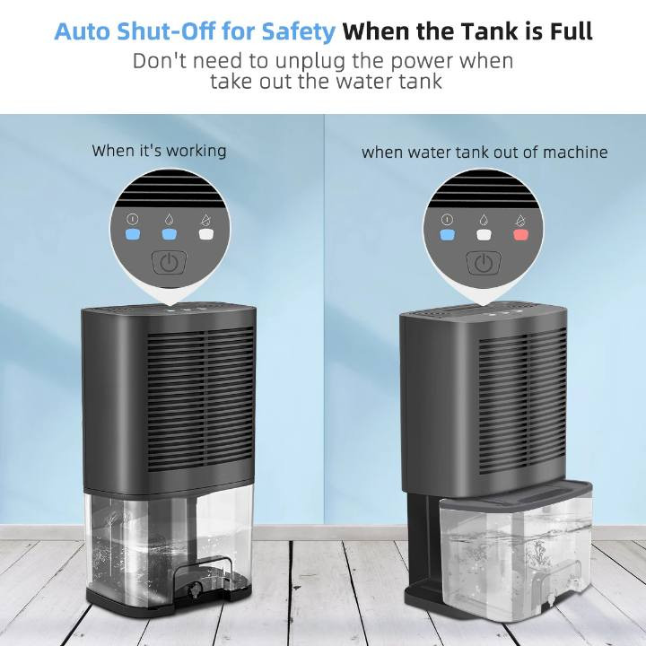 متوفر


**إذا كنت صاحب هذا الإعلان وتريد حذفه لأي سبب، رجاءا أرسل رسالة إلى الدعم الفني**