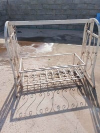 ديديه • أثاث أطفال