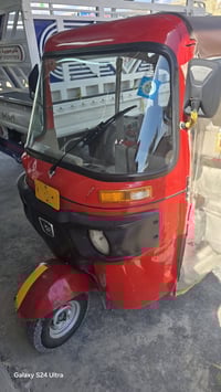 تكتك موديل 2022 رقم وسنويه تكتك مفتوح بيه بس اكسل و مجفته مره وحده  تح...