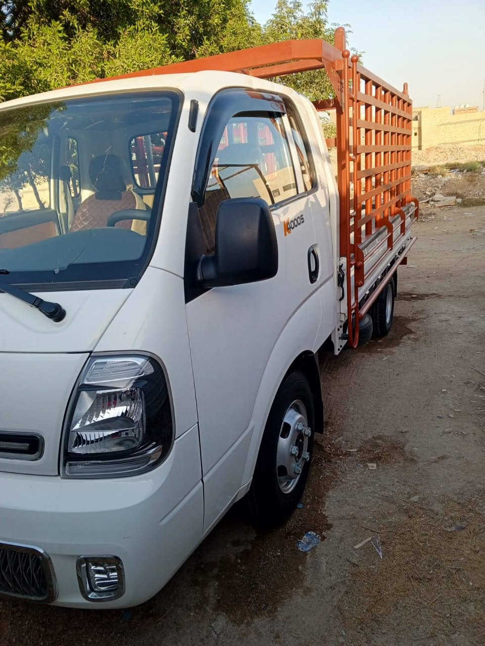 كيه فحل موديل 23 كفاله عامه سنويه ب اسمي رقم بغداد فقط بيع مكاني بغداد دوره ***********
