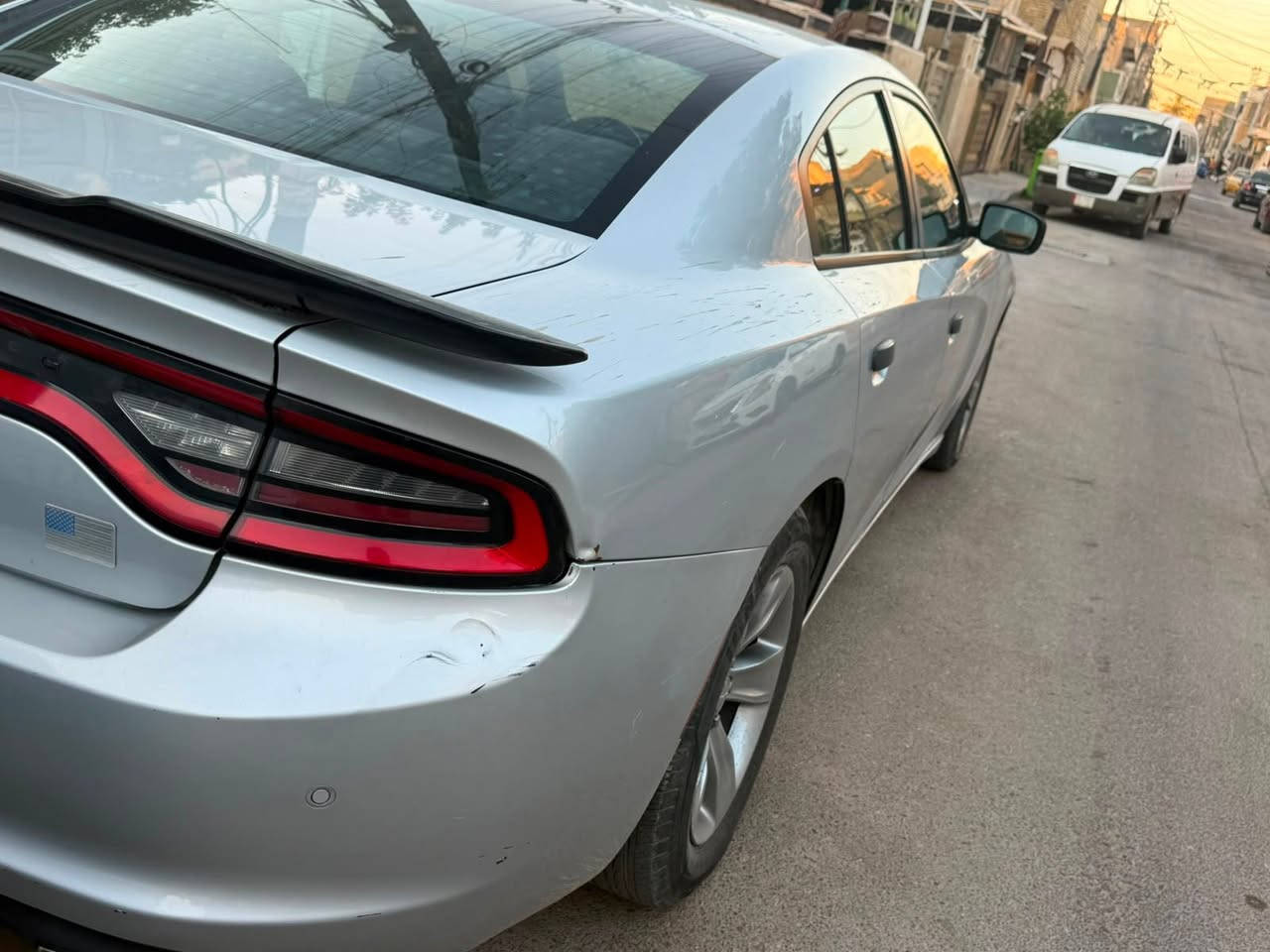 *********** واتساب موجود موديل 20 حادث جاملغ بنيد. مكان بغداد سعر 208
