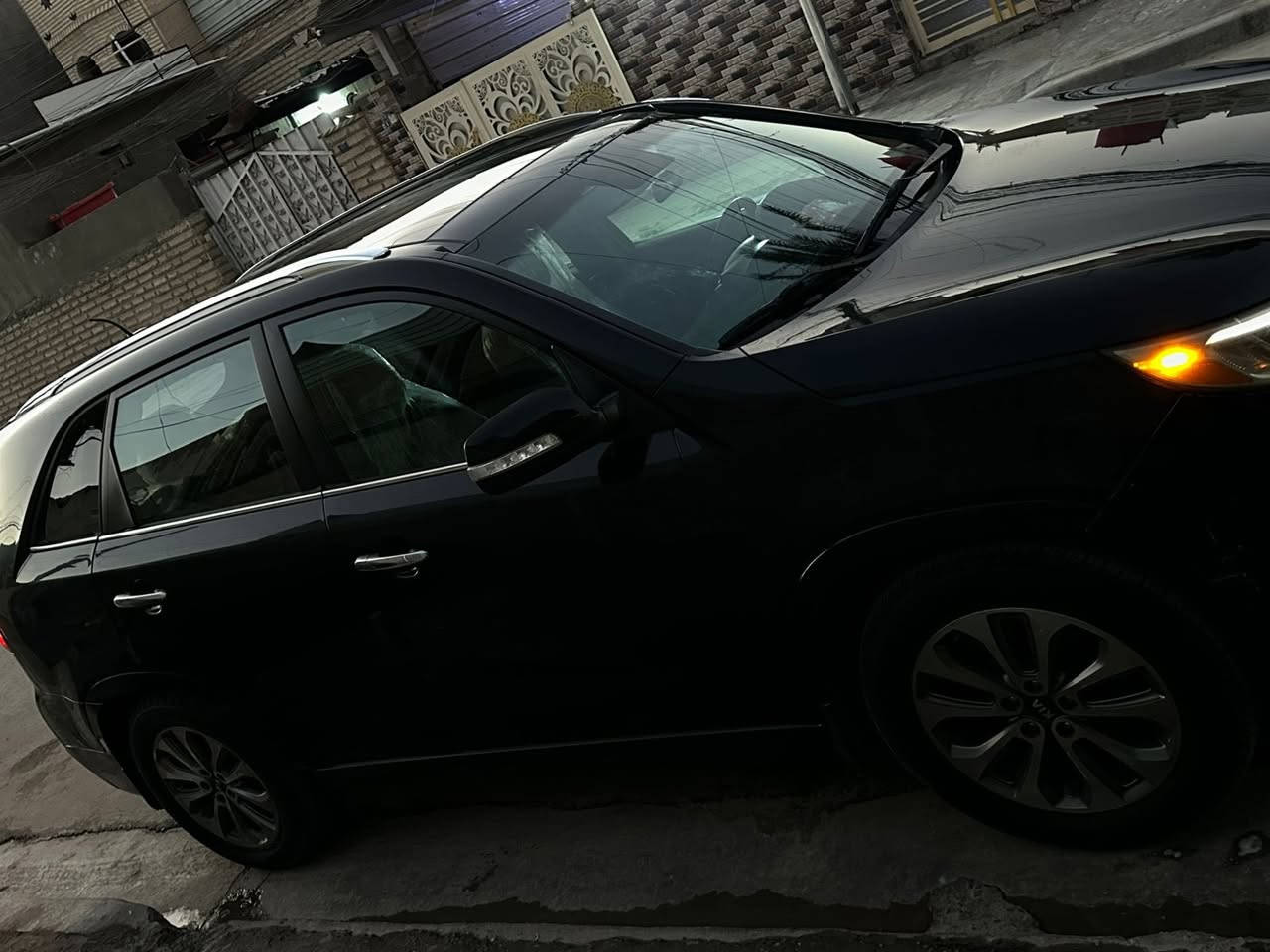 سلام عليكم سورنتو 2014 وارد أمريكي 6 سلندر فولل مواصفات بكلايت لد أشاير ب المري بنروما علا طول السياره تخم تاير جديد بصمه تحكمات استيرن بصمات أبواب منضومه زنون صندوك كهرباء نضام ايكو شاشه جبيره بلاد كأمره بلاد بردات خلفيه بلاد سياره بسمي رقم إنكليزي الجديد مري شفط مانع تزحلق كشنات جلد تتفأه وتبريد كشنات كهرباء كشنات الخلفيه تتفأه تتفأه استيرن نضام السمعات انفنتي سياره فولل سونارها موجود راسلني ع الوتساب ادزه ***********
