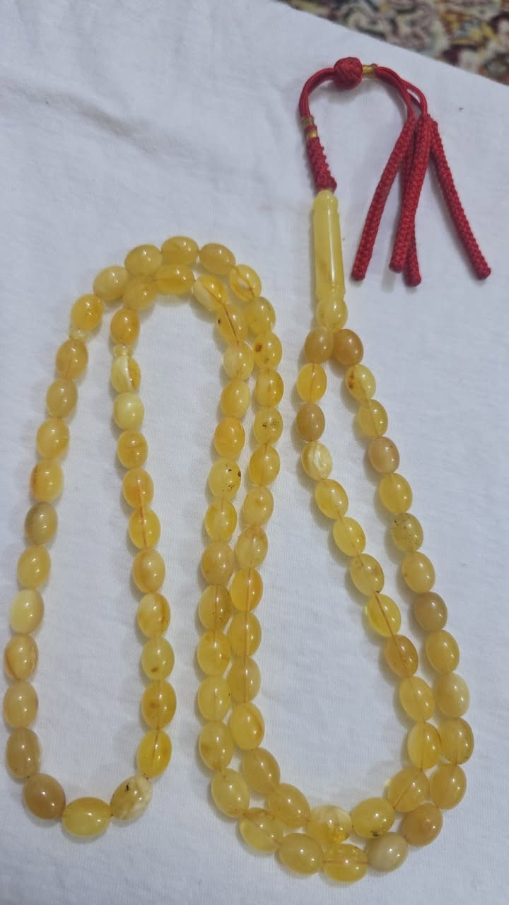 كهرب حر كالنكرادي الوزن 36 غرام عدد الحبات 89 حبه سعر الغرام 5 تالاف خاص موجود توصيل جميع المحافظات العراق


**إذا كنت صاحب هذا الإعلان وتريد حذفه لأي سبب، رجاءا أرسل رسالة إلى الدعم الفني**