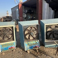 مبردات تسكام مابيهن اي نقص ذني 4 وبعد 4 مامصورهن مكلف با نشر   ‭٠٧٨٠ ٣...
