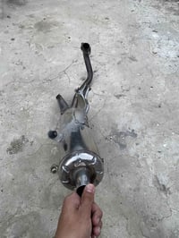 ‏السلام عليكم صالنصه للبيع تواصل على هذا الرقم٠٧٧٤٧٦٥٠٦٢٨🤍