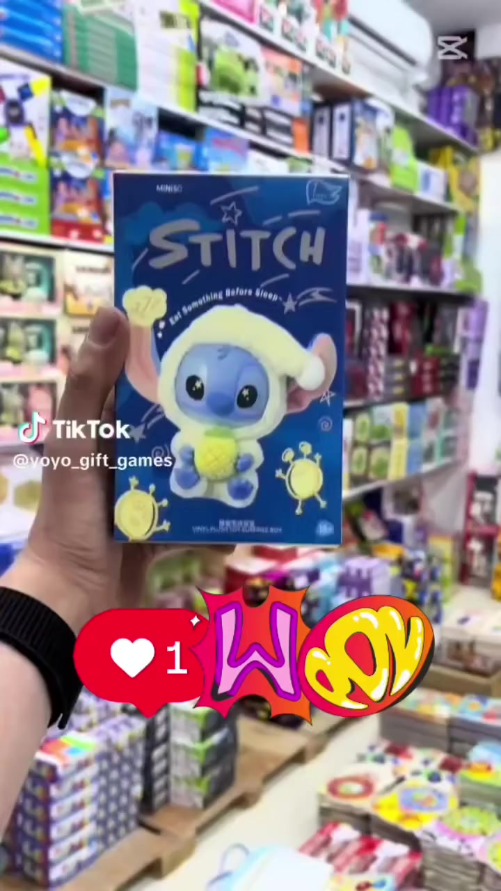 بفضله تعالى. وصول وجبه جديده من من لعبة ستيج بألوان مختلفه شي مميز وحلو تجدونه لدى محل طيور الجنة للألعاب ديالى خانقين داره كوناره قرب معمل ماء يوجد خدمة توصيل جميع المحافضات


**إذا كنت صاحب هذا الإعلان وتريد حذفه لأي سبب، رجاءا أرسل رسالة إلى الدعم الفني**