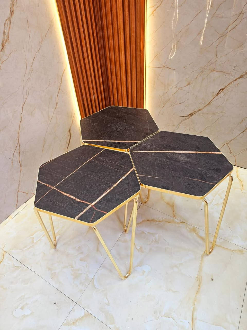 سارعو بالحجر الكمية محدوده تفضلو خاص حبايب وتدللون 👌😍


**إذا كنت صاحب هذا الإعلان وتريد حذفه لأي سبب، رجاءا أرسل رسالة إلى الدعم الفني**