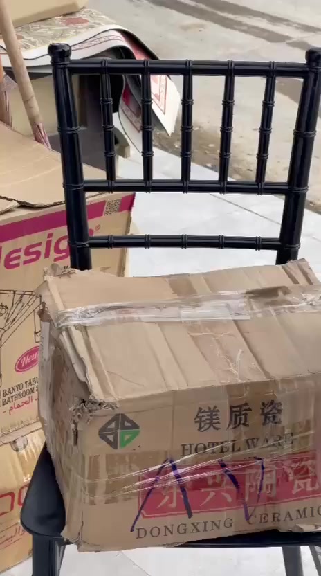 #سنترالتحافي، اللهم بلغنا رمضان، توفر صحن تقديم سعر القطعه 500 دينار 

العنوان:الكندي الثانيه شارع جامع مقبل📍

متوفر توصيل داخل الموصل وجميع المحافظات🚗

متوفر توصيل داخل الموصل وجميع المحافظات🚗

اسيا:***********
كورك:***********
