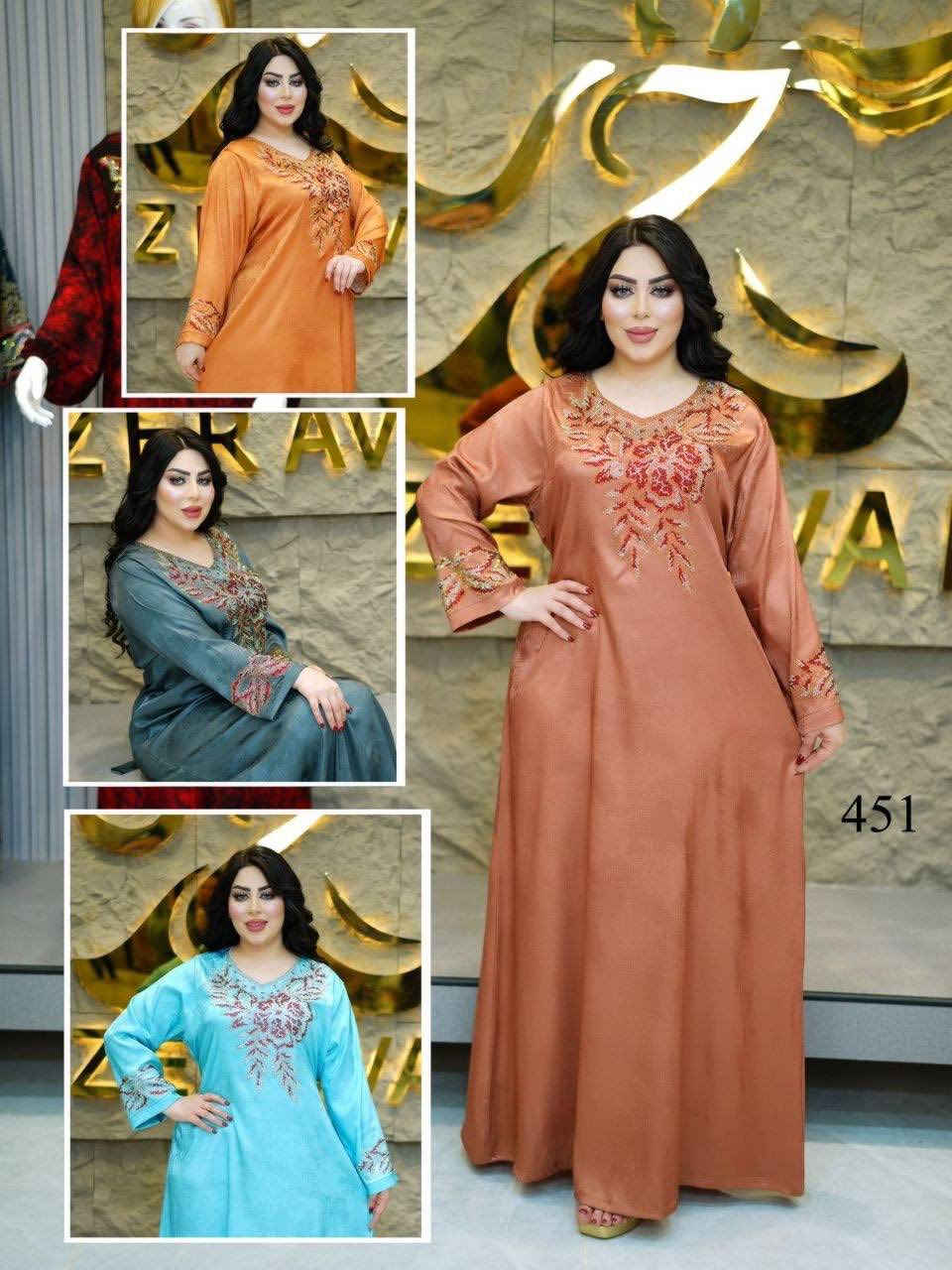 كل قطعة اجمل من قطعة 🔥❤️


**إذا كنت صاحب هذا الإعلان وتريد حذفه لأي سبب، رجاءا أرسل رسالة إلى الدعم الفني**