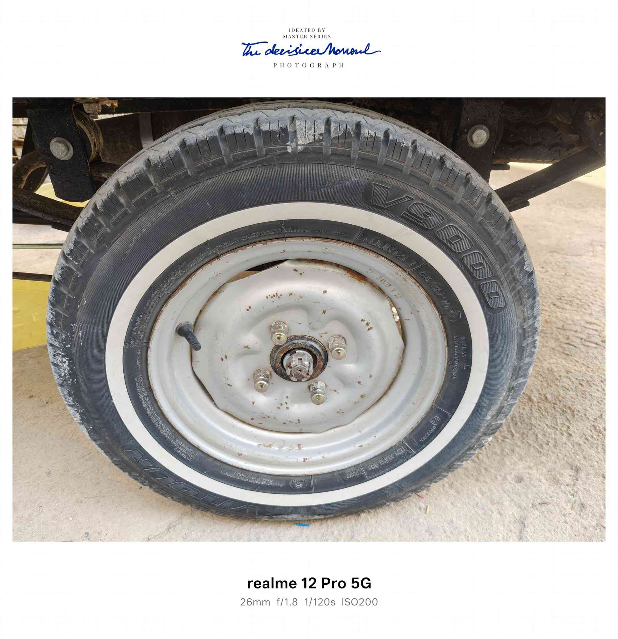 السلام عليكم ورحمة الله وبركاته متاح وكيل كدام سبعه اصلي وزوج تواير جوبلس ابو الخطه انضاف شرط الفحص السعر خاص مكان نجف


**إذا كنت صاحب هذا الإعلان وتريد حذفه لأي سبب، رجاءا أرسل رسالة إلى الدعم الفني**