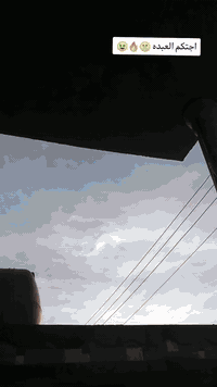 السلام عليكم دراجه شحن للبيع موديل 2026 بل كارتون قبل 20 يوم اخذته بل جيس فول مواصفات 
1 تشغيل عن بعد 
2 جهاز انذار سرقه 
3 لد عالي وناصي
4 خمس بطاريات دبل 
5 ربط جهاز بل ابلاتوث وصوت عالي مالت الربط 
6 هورن بيه فول 
مواصفات بعد بيهه هواي راسلني خاص وتدلل السعر خاص مكاني الرميثه حي الشهداء 👌🦅😉


**إذا كنت صاحب هذا الإعلان وتريد حذفه لأي سبب، رجاءا أرسل رسالة إلى الدعم الفني**