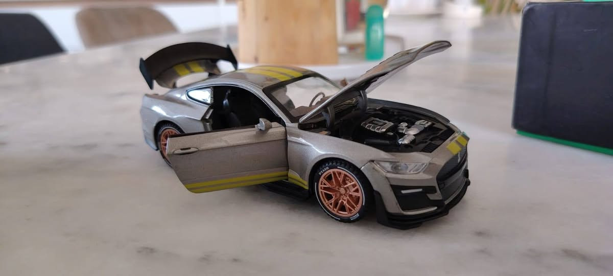 غراض متنوعه مختارات
توصيل كافة محافظات 
واتساب 
***********
