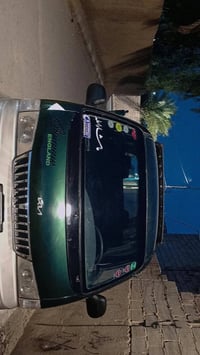 بريجو موديل96 شرط تحويل مباشر سنوبه لشهر 12 تعمير عام سياره حلوه عارضه...