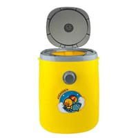 غسالة • سعر الجملة • حمل واخذ