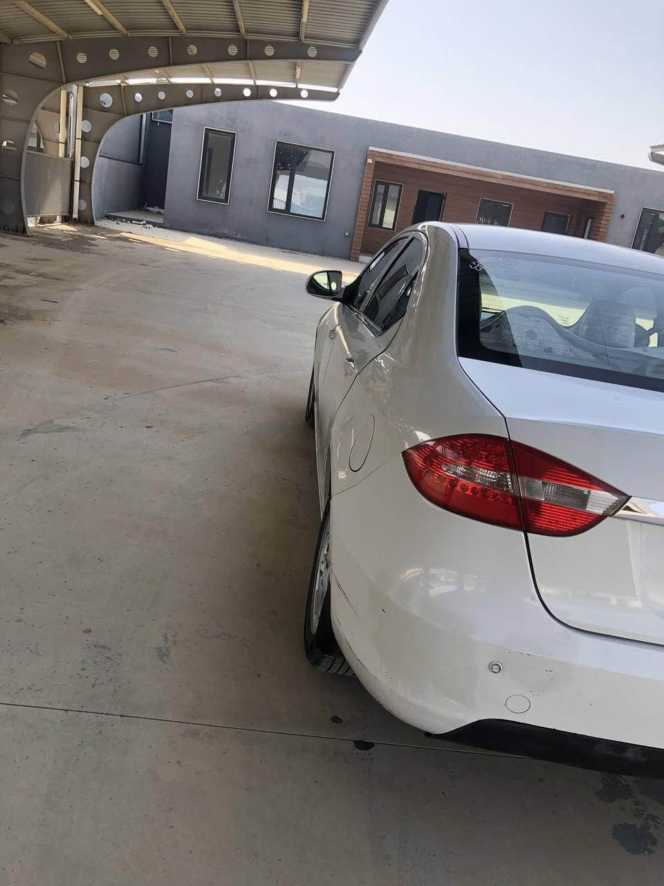 جاک مۆدیل 2012 گێڕومە کینەی لانسر گێڕ عادی دەعمولێدرەوی نیە هەموگیانی لەسردەقەی شەریکە ماوە خاوە سنەوی لێرە نیە بەس بەشەرتی ئاوالیاتو حاسیبە ئەیفرۆشم مەڵی کەس نەبێ و پارەی کەسی تیا نەبێت سعر38وەرە قە ژم***********؟؟؟***********شێون سلێمانی
