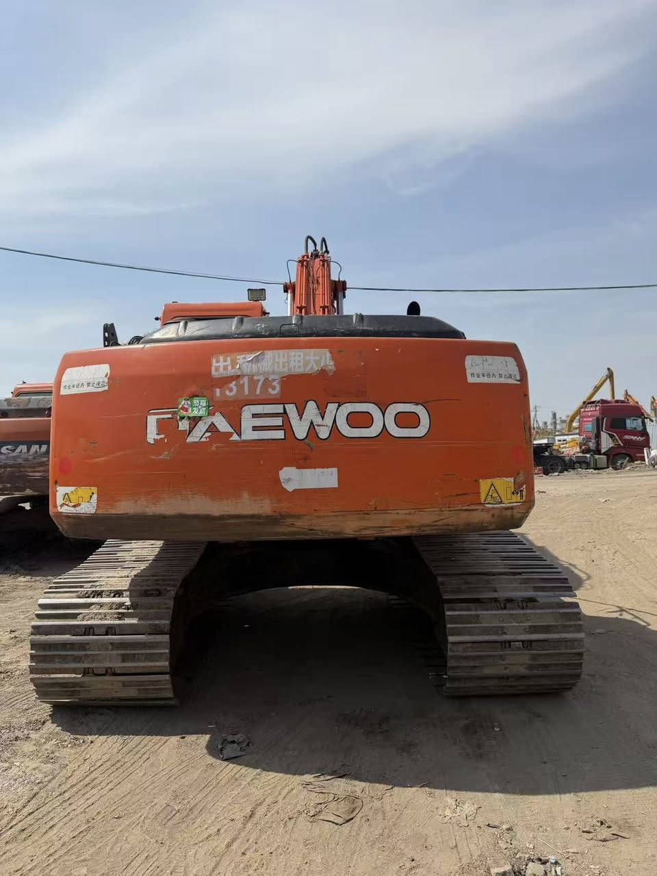 220LcV


**إذا كنت صاحب هذا الإعلان وتريد حذفه لأي سبب، رجاءا أرسل رسالة إلى الدعم الفني**