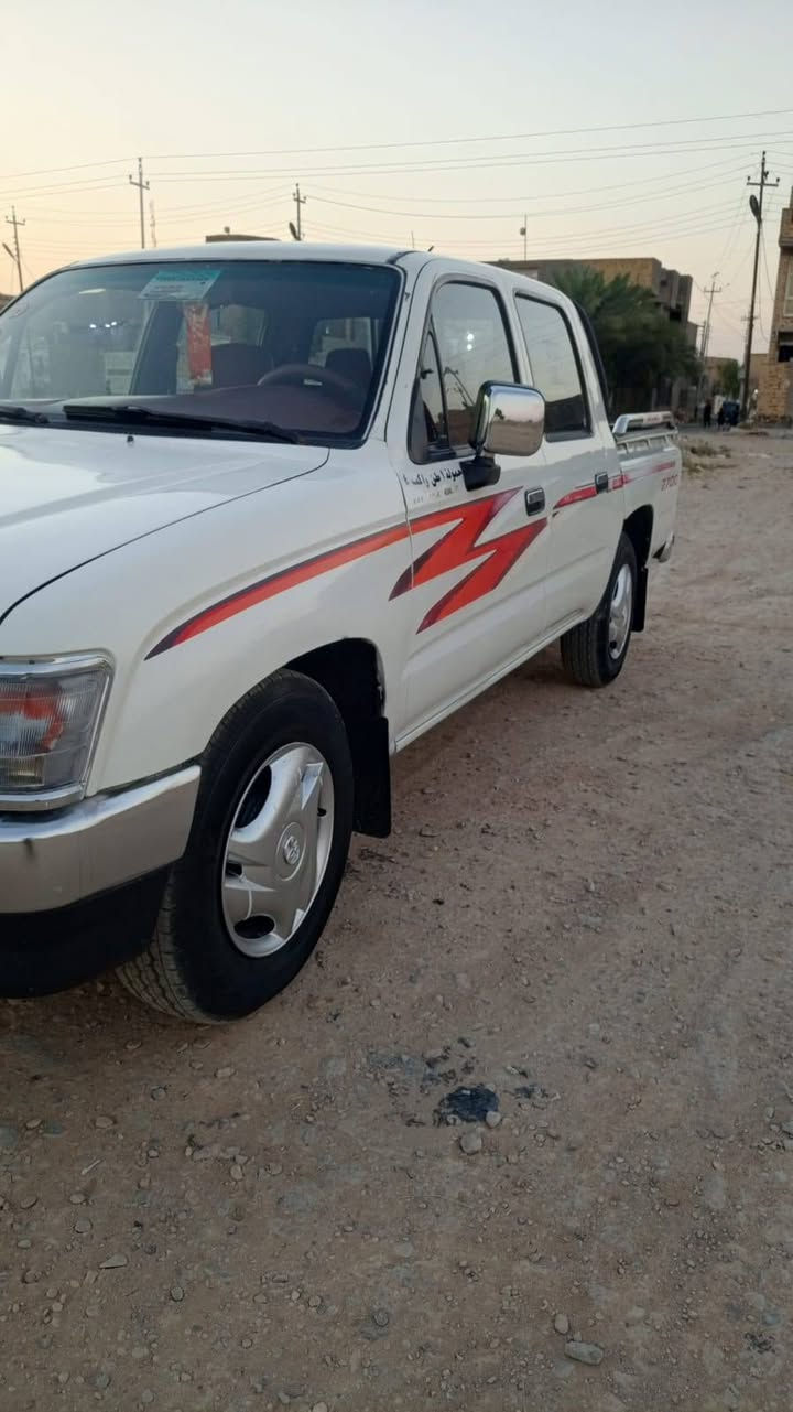 سلام عليكم البيع بيكم جمره مديل 99سياره جاهز محرك كير شاصي كهربائية حدداده دوشمه مدوره ثاني يوم سنويه 28 رقم بصره نكليزي السعر 75ورقه مكاني الناصريه قضاء الرفاعي ***********
