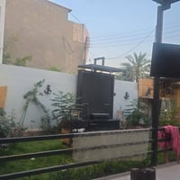 حلة نادر الأولى • طابو صرف • ٣٢٤م