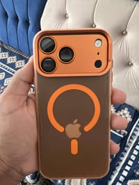 آيفون ١٤ برو ماكس • ٢٥٦ • دبل سيم