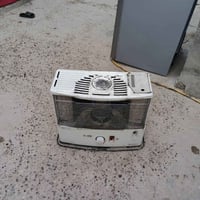 صوبة • بابل