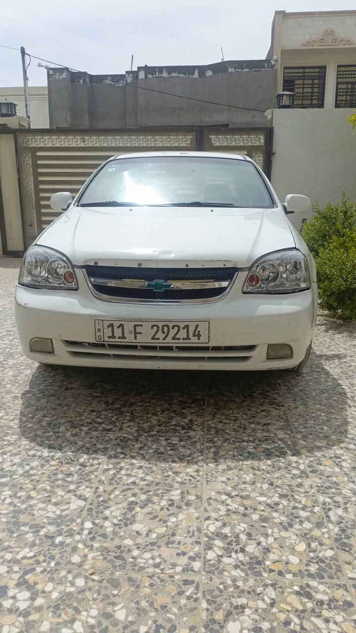 السلام عليكم للبيع موديل ١٢بيهة مكانات صبغ قليلة بدون دواخل السيارة جاهزة كير مكينة تبريد صدر امامي خلفي خير من الله السعر ٧٥ وبيهة مجال قليل مكان السيارة بغداد الشرطة الخامسة منطقة الدوانم ***********
