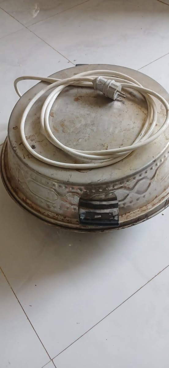 مايكرو70 وتنور ب30  مكان سلمان باك


**إذا كنت صاحب هذا الإعلان وتريد حذفه لأي سبب، رجاءا أرسل رسالة إلى الدعم الفني**