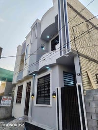 خمسينات • كربلاء