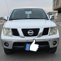 نافارا • ٢٠٠٩ • بصره