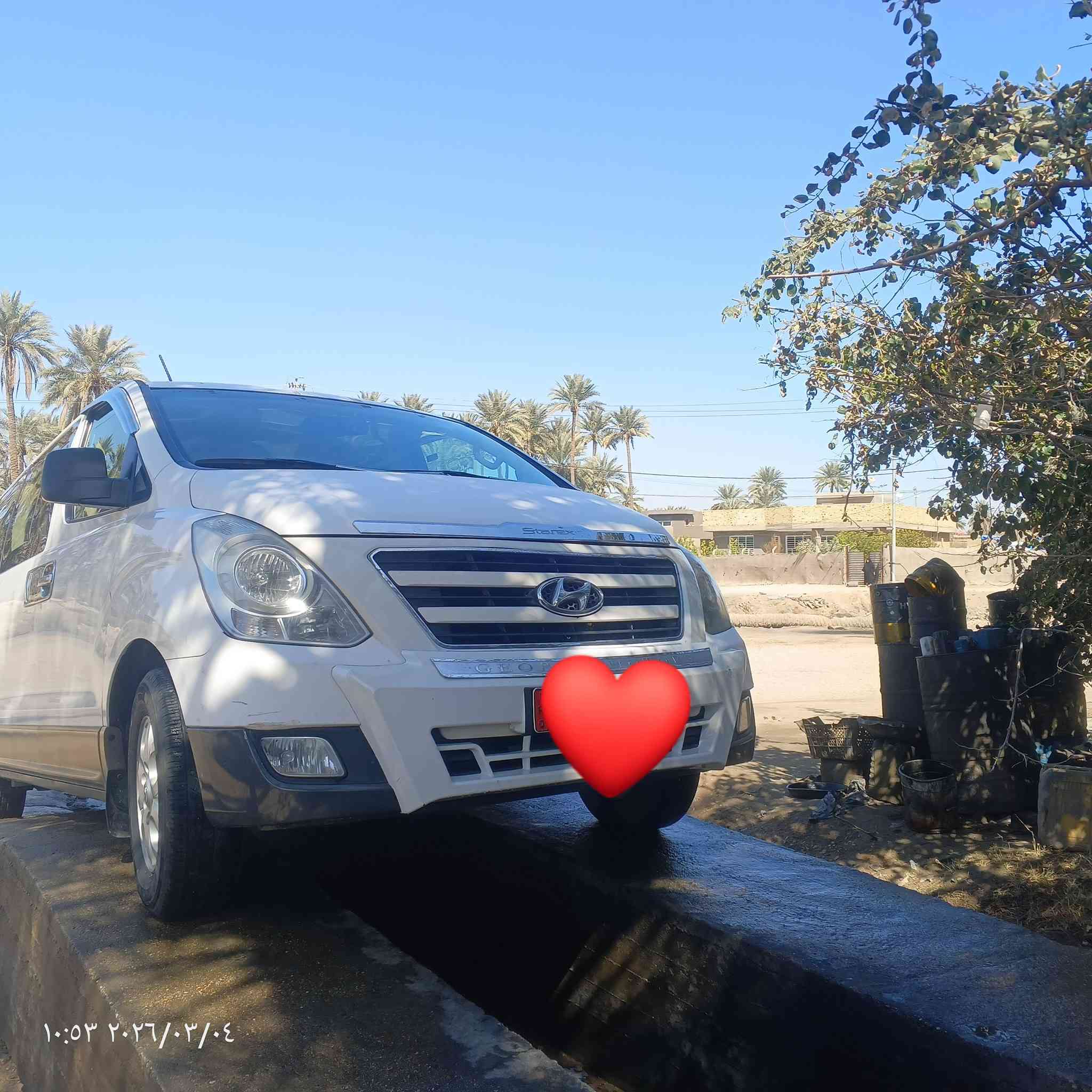 السلام عليكم ستاركس للبيع موديل 15 كفاله عامه مداور ثاني يوم باسمي ***********
