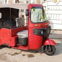 تكتك 2021 تكتك نضيفه خير من الله مفتوحه مكينه جديده ما مرقمه معامله كا...