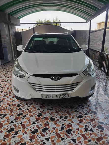 سياره توسان ٢٠١٣ خليجي فول مواصفات فتحت أشاير بلمري محرك ٢٠٠٠ تدعم نضام أيكو سياره مكفوله كفاله عامه من صبغ والضربه والفتح سياره أدامه جديده صدر خلفي وامامي تخم تاير كوري دلوب سياره سبير بعد ما نازل رقم بغداد دولي هزه جديده سياره بيها ثلاث وضعيات سياره ماشيه ١٢٧ مشي حقيقي سياره بسمي شخصيآ تحويل مباشر رقم الهاتف *********** سياره موجوده في بغداد سياره مكفوله حتى الدعاميات
