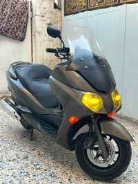 فورزه • جاهزه • معدل كهربائيات