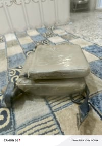 كشن قلاب • قليل الاستخدام • بغداد