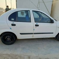 طيبة • سيارة طيبة 2014 • طيبة للبيع • طيبة مكفولة • سيارة تايبا • سيار...