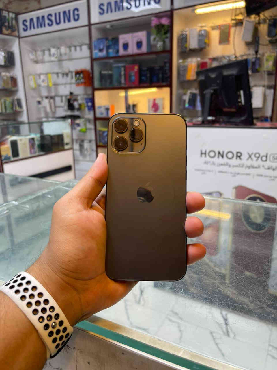 مستخدم اليوم
***********
+9647812687038
