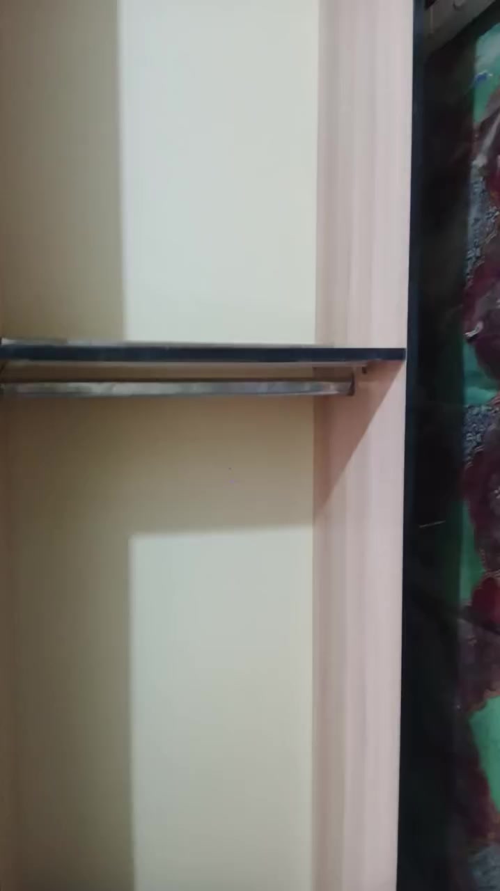 اخوتي انتباهه على المقطع رفوف اليفيدنه *********** موجودات  +المحل الايجار
